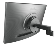 BenQ RD280UA - 1275711 - zdjęcie 6